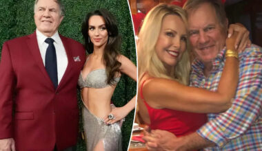 Yahoo entertainment home