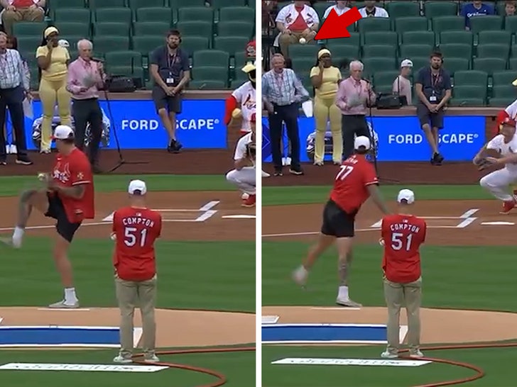 060625-taylor-lewan-primary