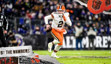 Bailey Zappe throws 2 interceptions in loss to Ravens