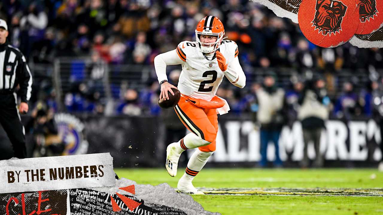 Bailey Zappe throws 2 interceptions in loss to Ravens