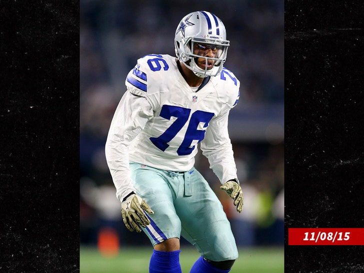 greg-hardy-sub-getty-2