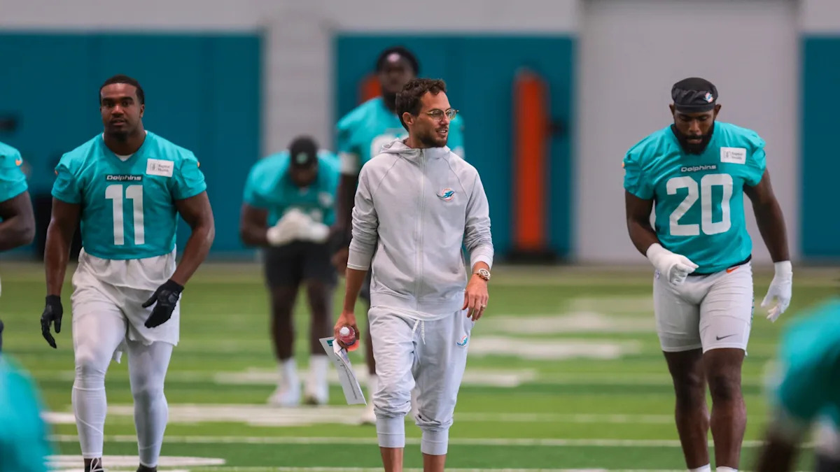 Download app from appStore