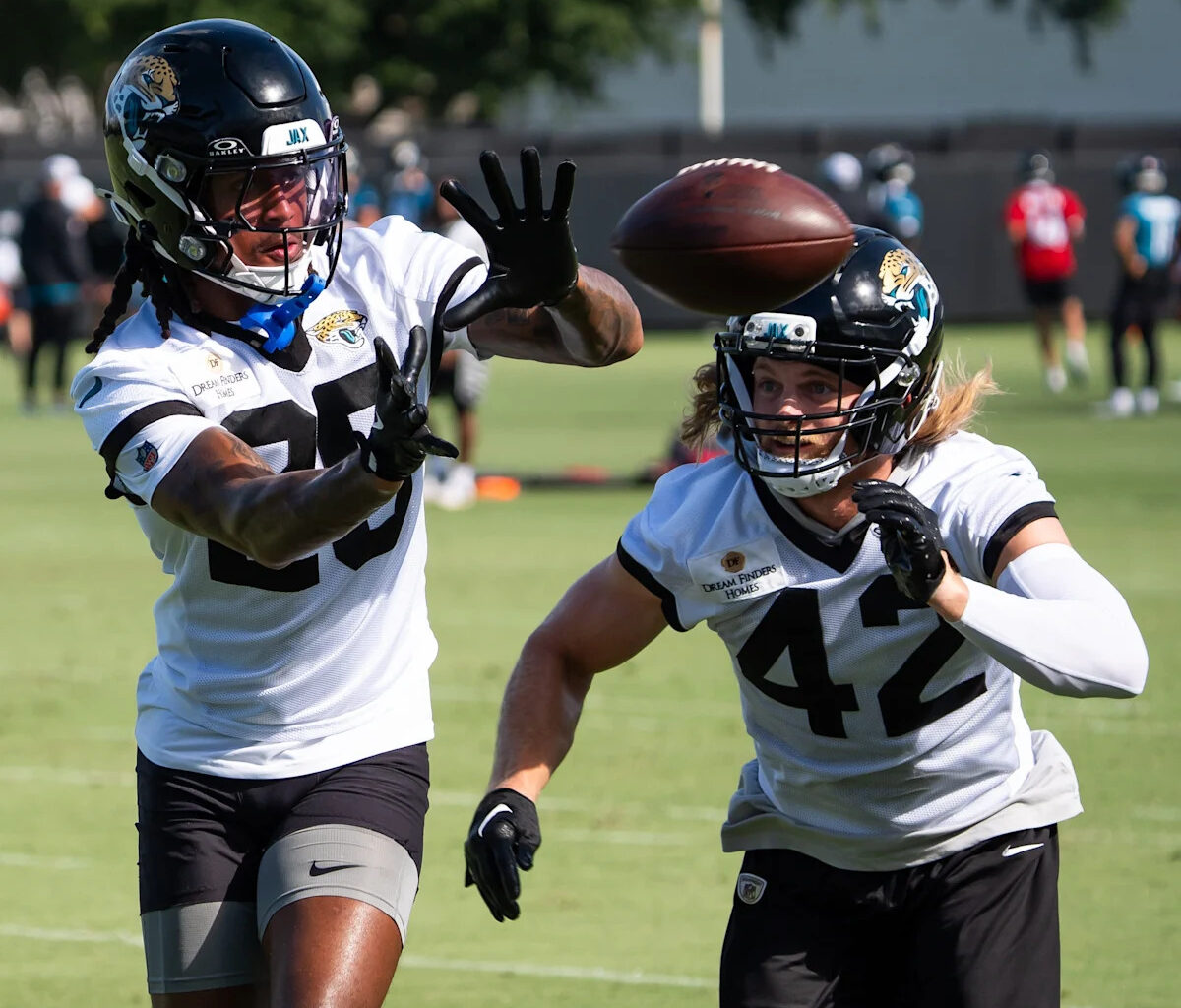 Download app from appStore