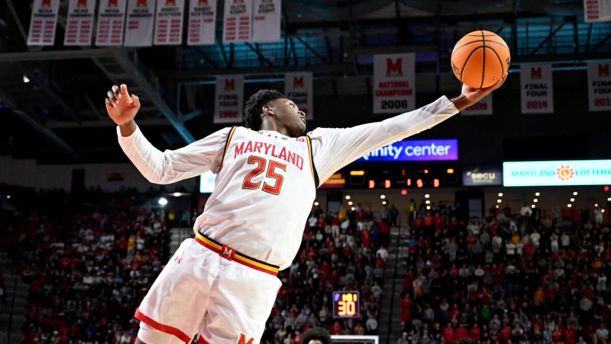 Derik Queen might be a star, but the path Joe Dumars and the Pelicans took to get him was a reckless gamble