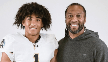 charlie-thom-penn-state-football-recruiting-on3