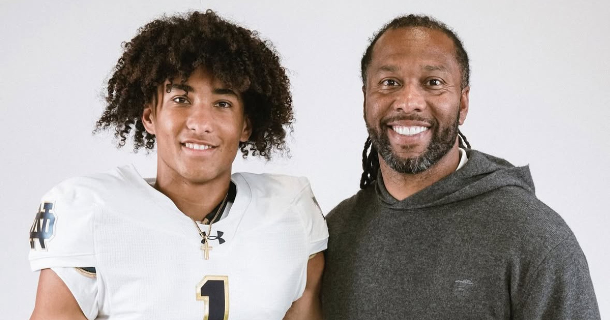 charlie-thom-penn-state-football-recruiting-on3