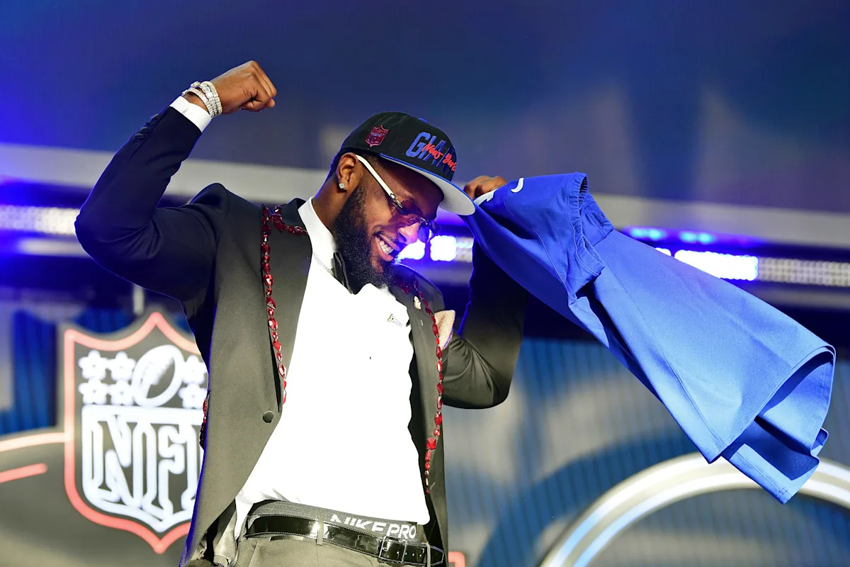 Download app from appStore