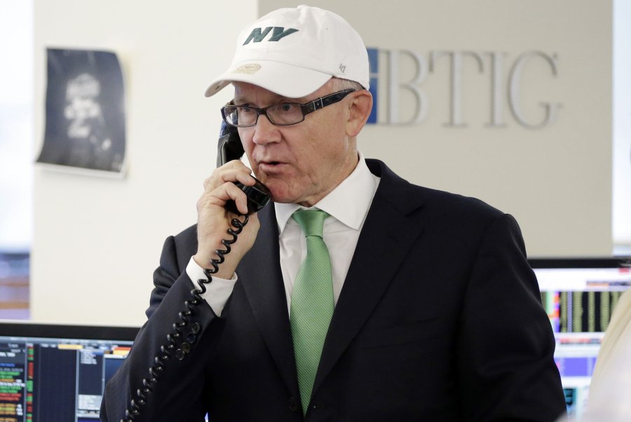 Download app from appStore