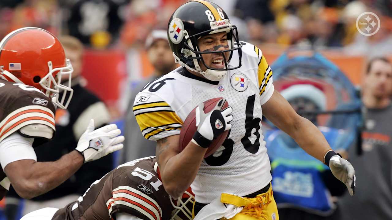 Looking Back: Cleveland Browns