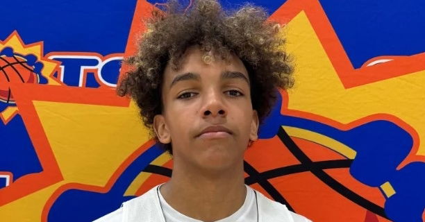 Clemson offer outlook: 4-star TE Jaxon Dollar