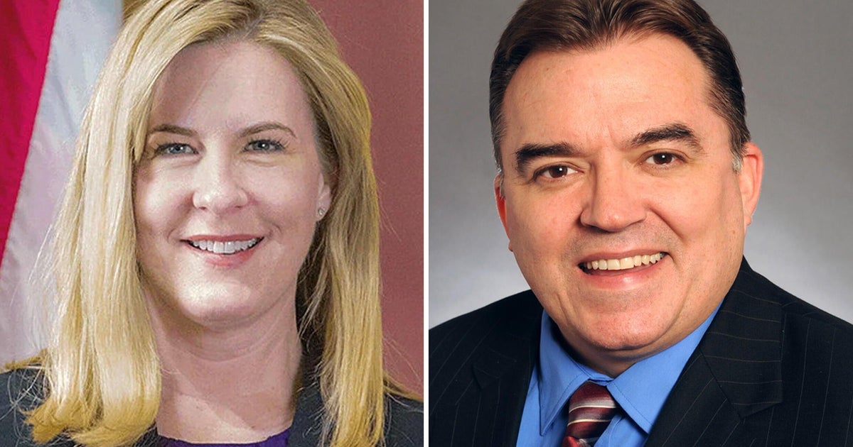 Minnesota sports teams react to lawmakers' shootings