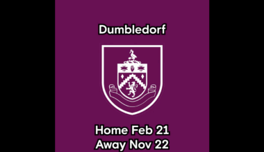 Chelsea FC mimics viral Titans schedule release video