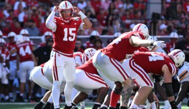 College Football Playoff odds: Searching for this year's Indiana, Arizona State? Value long shot bets for 2025