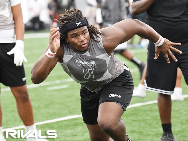 Download app from appStore