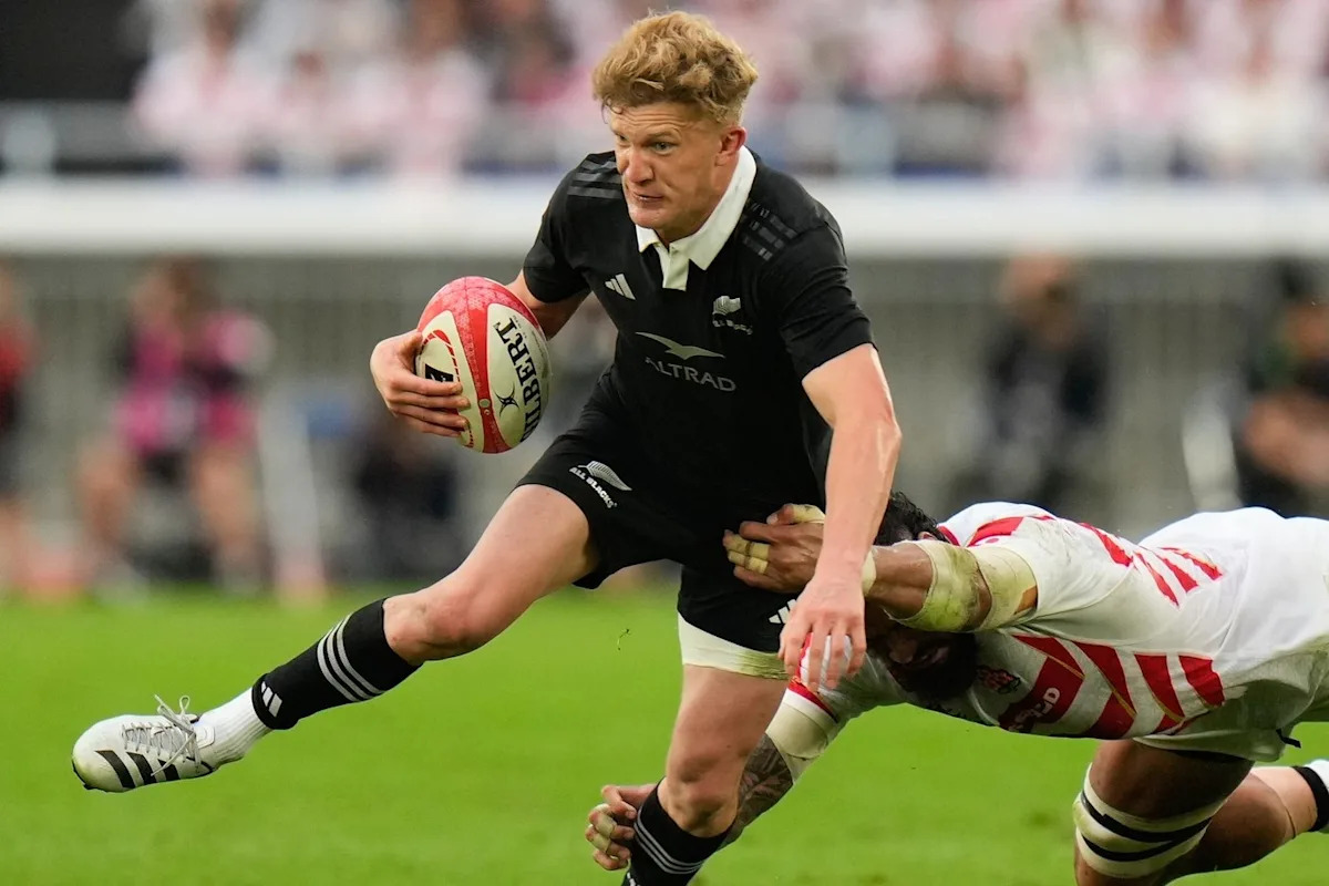 Download app from appStore