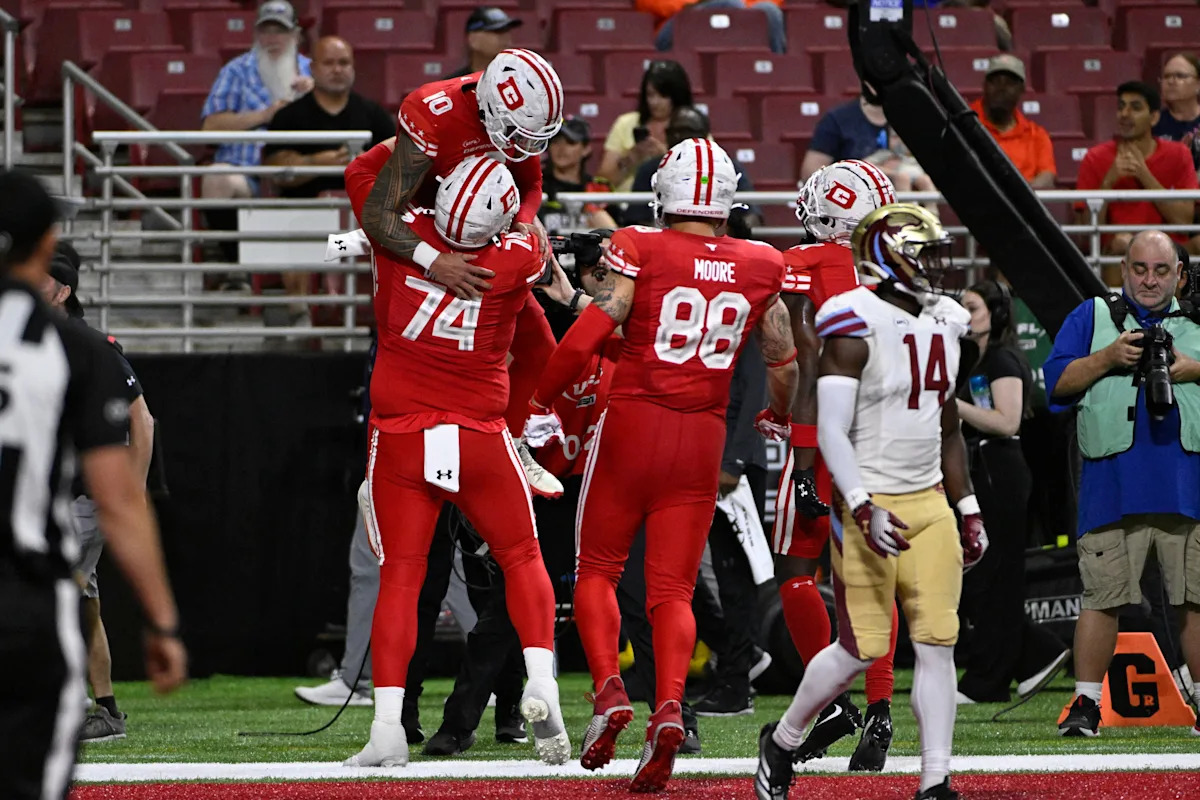 Download app from appStore