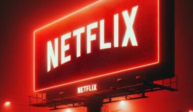 How NFL Games, 'Stranger Things' Season 5 Could Complicate Holidays