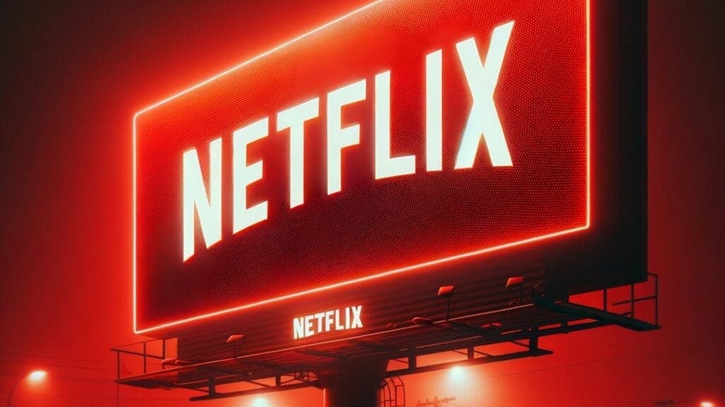 How NFL Games, 'Stranger Things' Season 5 Could Complicate Holidays