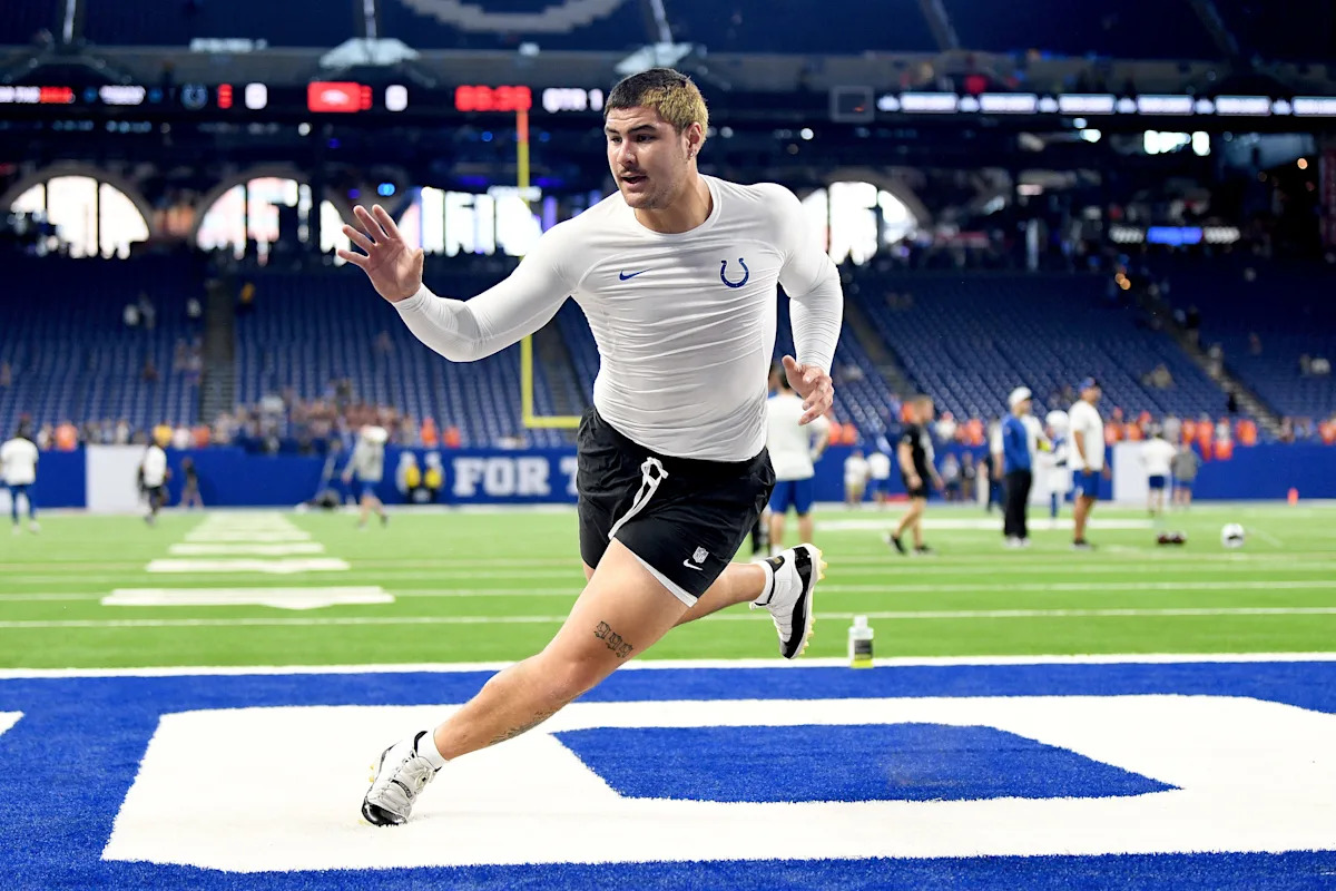 Download app from appStore