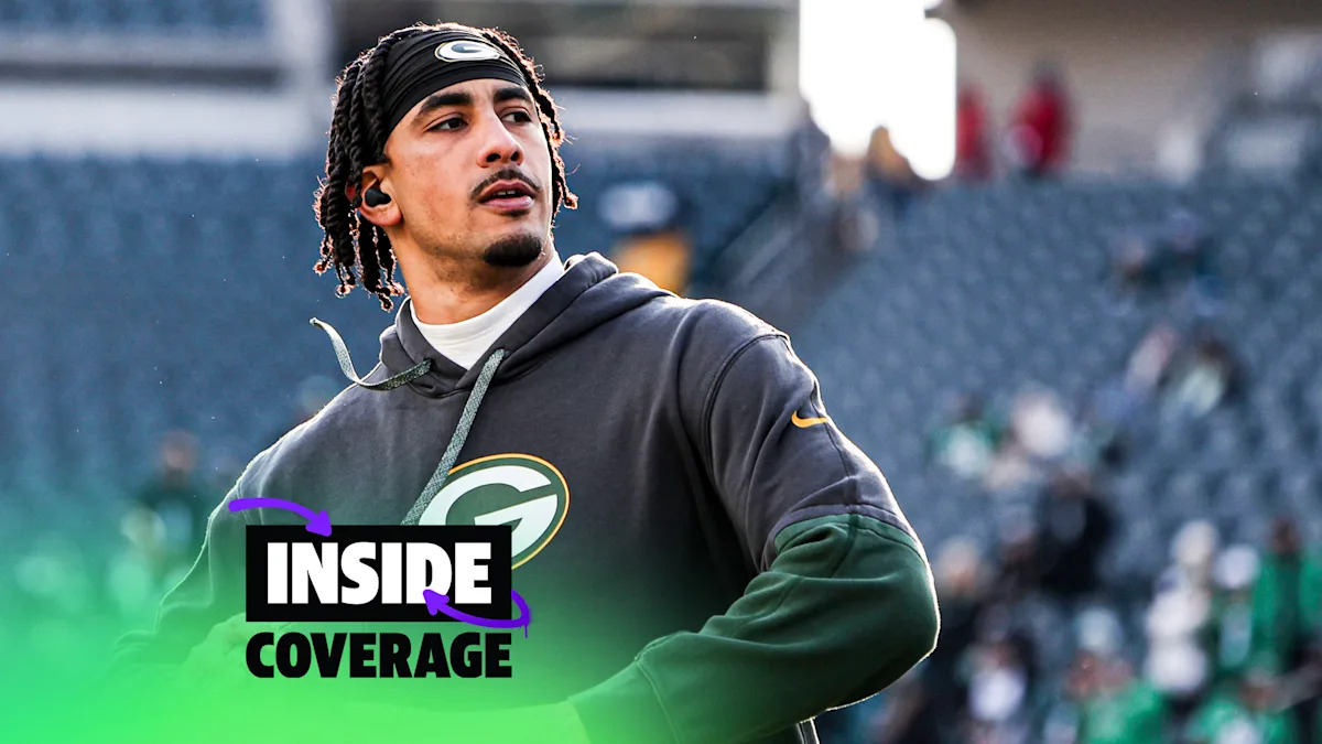 Can the Lions survive talent erosion to remain a Super Bowl contender?