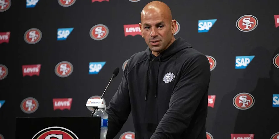 D. Ross Cameron-Imagn Images