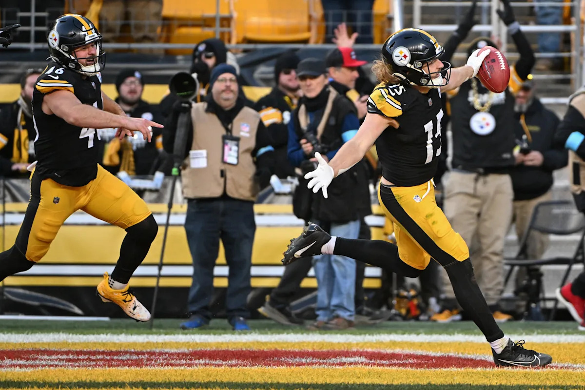 Download app from appStore