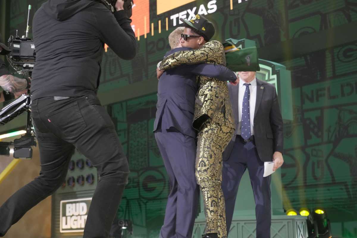 Download app from appStore