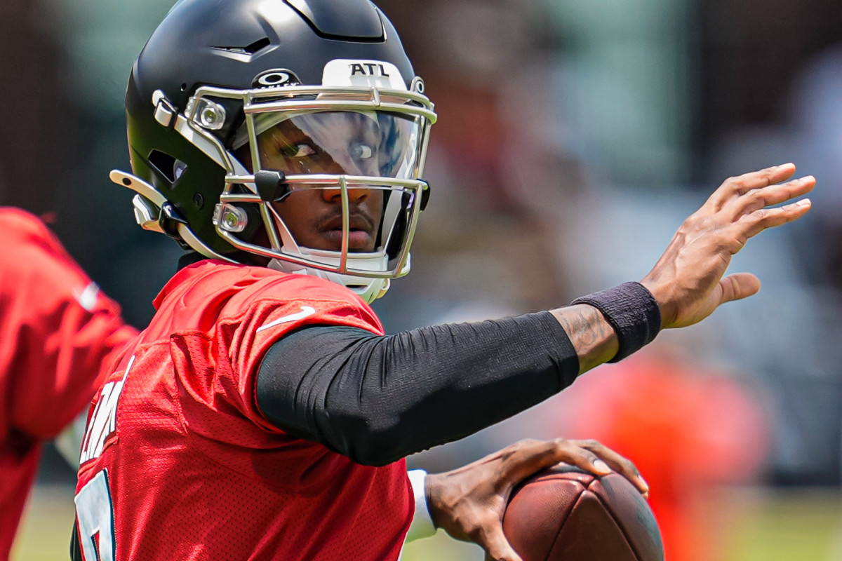 Download app from appStore