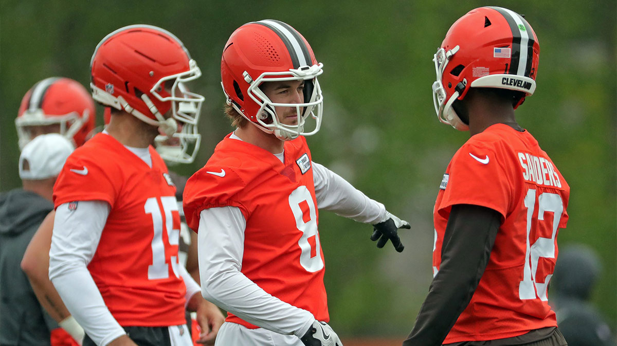 Download app from appStore