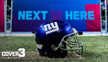 What to look for at the NFL Combine