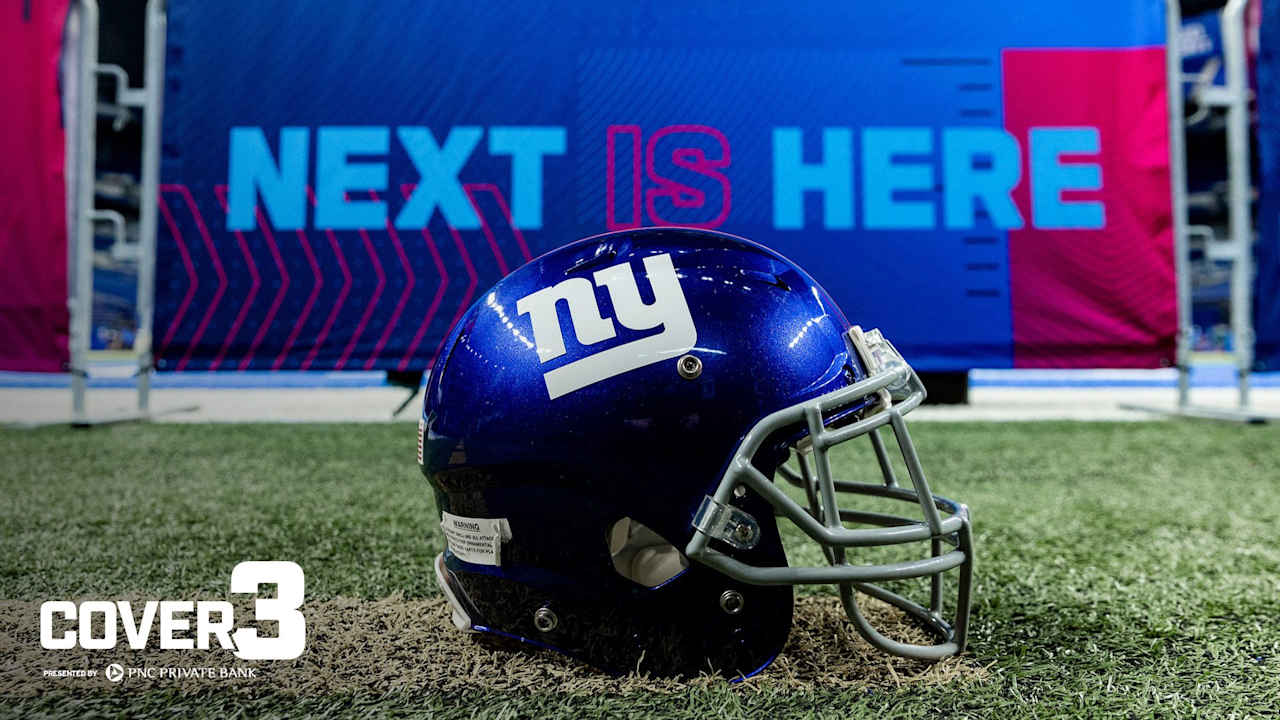 What to look for at the NFL Combine