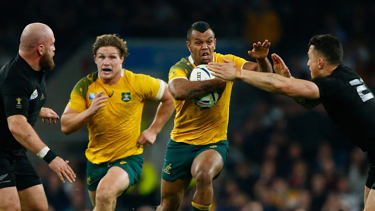 Download app from appStore