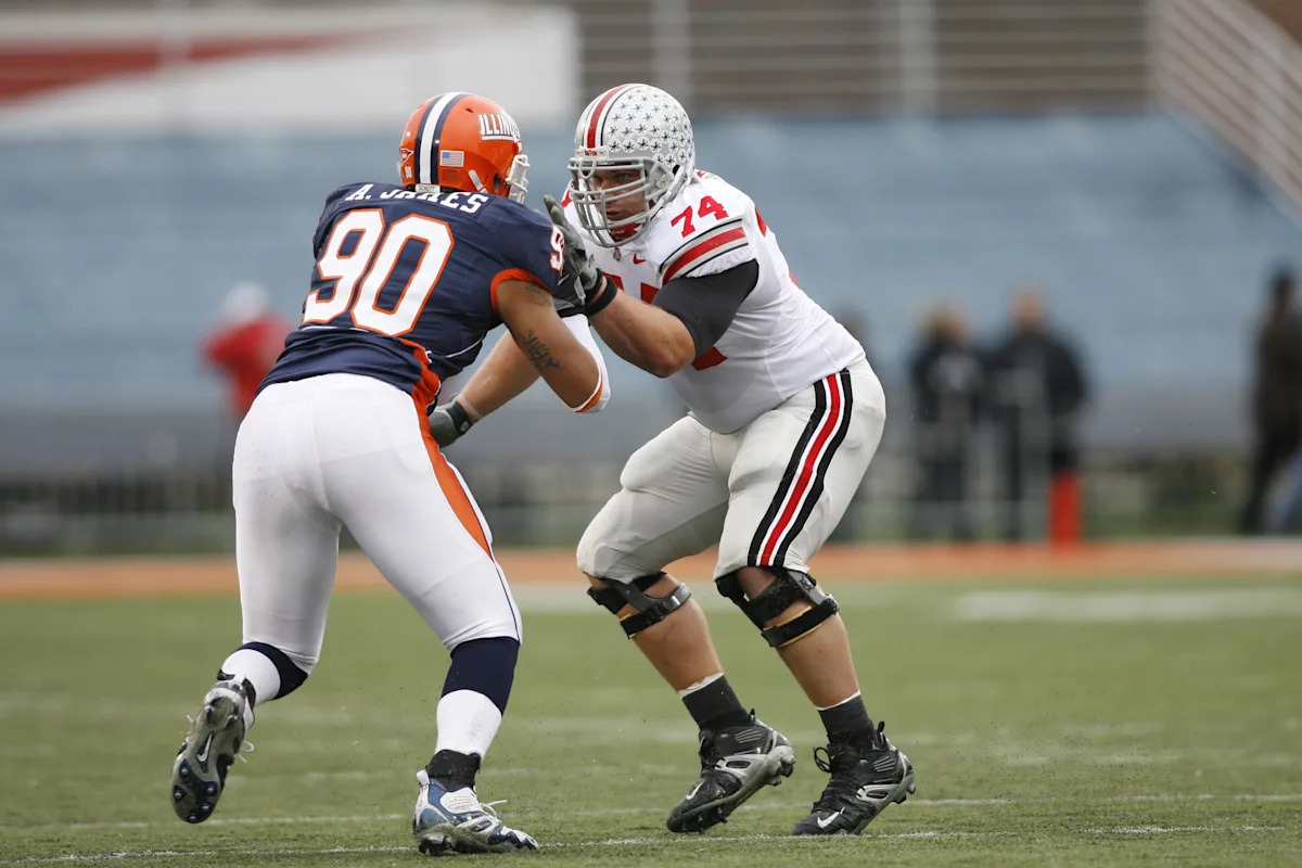 Download app from appStore