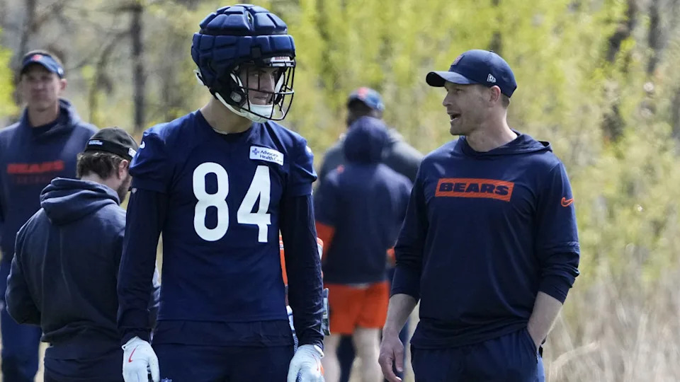 David Banks-Imagn Images