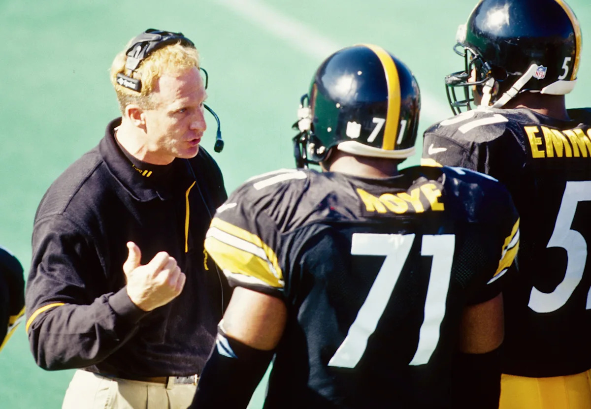 Download app from appStore