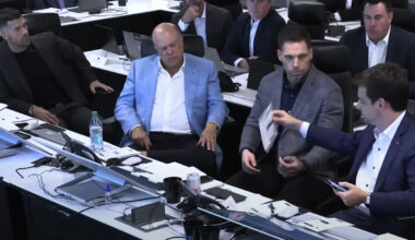 Download app from appStore