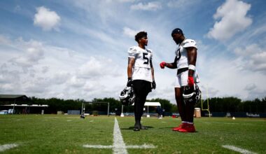 VanderBlog: Items From OTAs