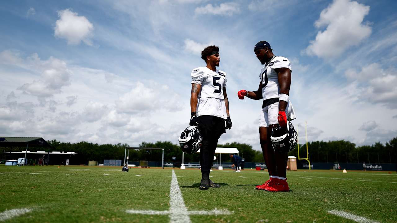 VanderBlog: Items From OTAs