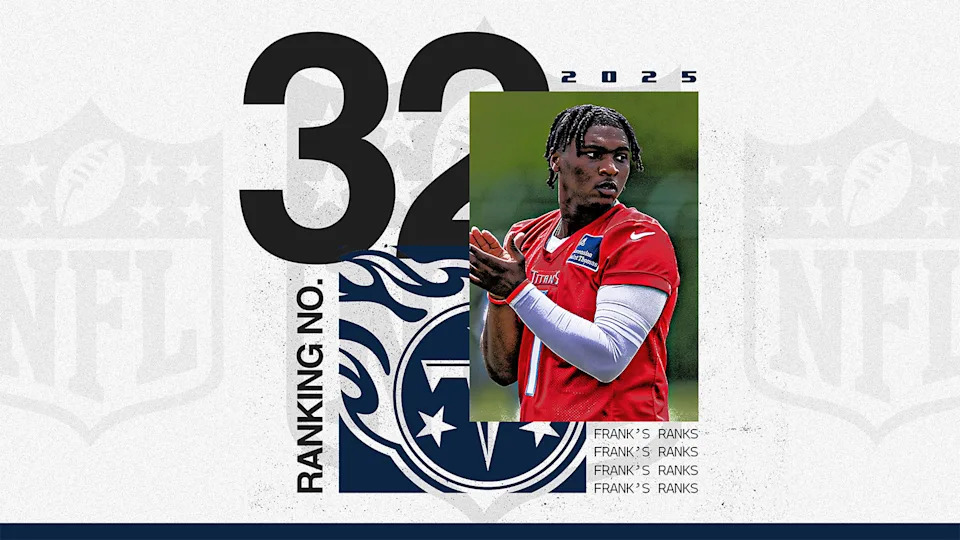 (Grant Thomas/Yahoo Sports)