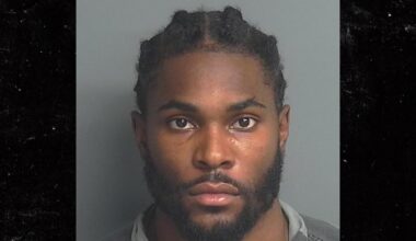 NFL's Jimmie Ward Arrested After Allegedly Strangling Fiancée