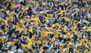 Download app from appStore