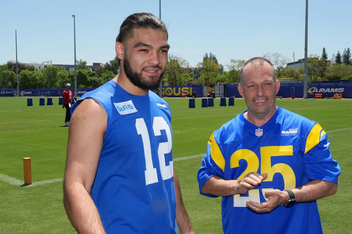 Download app from appStore