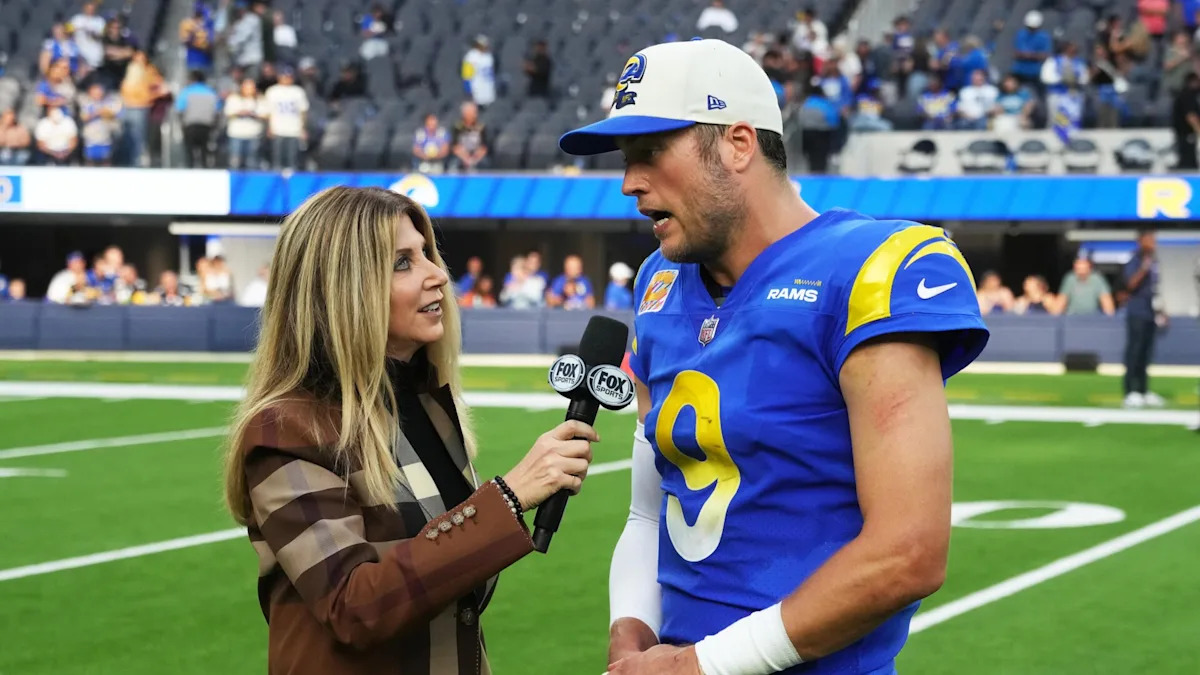 Download app from appStore