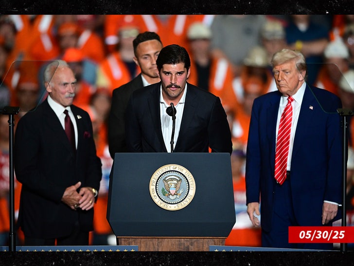 mason rudolph donald trump sub ap swipe