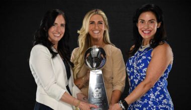 Colts announce ownership transition