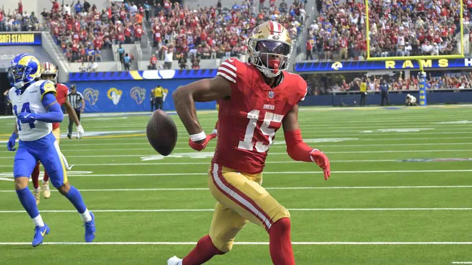 Jayne Kamin-Oncea-Imagn Images