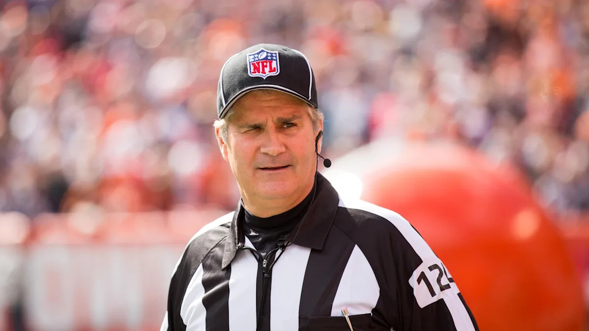 Download app from appStore