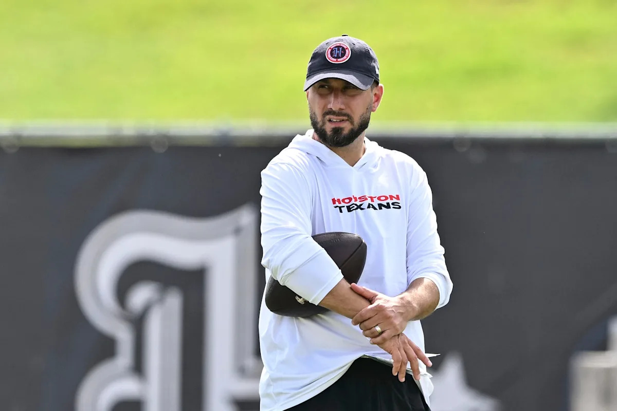 Download app from appStore