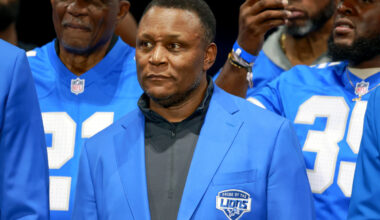 Yahoo entertainment home