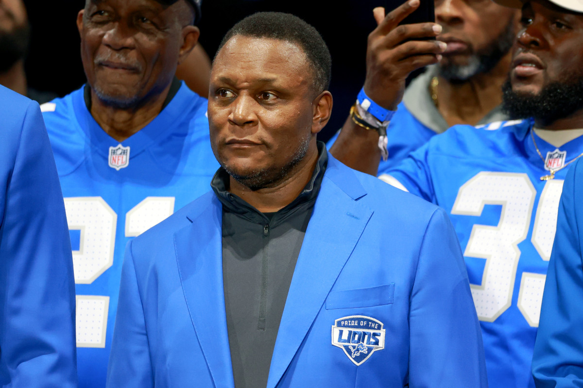 Yahoo entertainment home